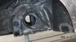 200806 57 Porsche (21).JPG